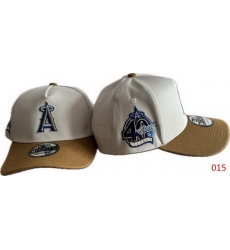 Los Angeles Angels Snapback 25G009 Los Angeles Angels Snapback 25G009