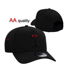 Los Angeles Angels Snapback 25G017 Los Angeles Angels Snapback 25G017