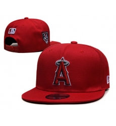 Los Angeles Angels Snapback Cap C102 Los Angeles Angels Snapback Cap C102