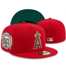Los Angeles Angels Snapback Cap C106 Los Angeles Angels Snapback Cap C106