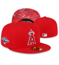 Los Angeles Angels Snapback Cap C110 Los Angeles Angels Snapback Cap C110