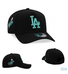 Los Angeles Dodgers Snapback 25G006 Los Angeles Dodgers Snapback 25G006