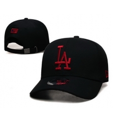 Los Angeles Dodgers Snapback 25G015