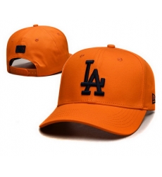 Los Angeles Dodgers Snapback 25G035 Los Angeles Dodgers Snapback 25G035