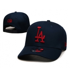 Los Angeles Dodgers Snapback 25G062 Los Angeles Dodgers Snapback 25G062