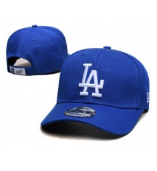 Los Angeles Dodgers Snapback 25G072 Los Angeles Dodgers Snapback 25G072