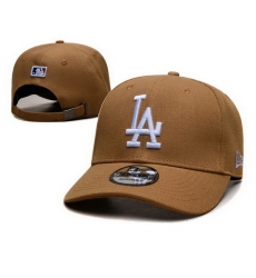 Los Angeles Dodgers Snapback 25G075 Los Angeles Dodgers Snapback 25G075