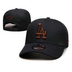 Los Angeles Dodgers Snapback 25G083
