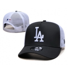 Los Angeles Dodgers Snapback 25G095 Los Angeles Dodgers Snapback 25G095