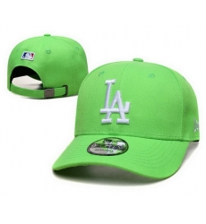 Los Angeles Dodgers Snapback 25G117 Los Angeles Dodgers Snapback 25G117