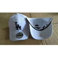 Los Angeles Dodgers Snapback 25G126