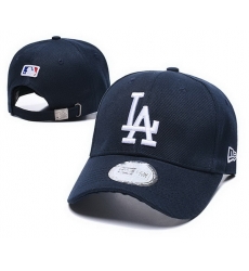 Los Angeles Dodgers Snapback 25G145 Los Angeles Dodgers Snapback 25G145