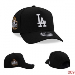 Los Angeles Dodgers Snapback 25G159