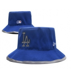 Los Angeles Dodgers Snapback 25G160 Los Angeles Dodgers Snapback 25G160