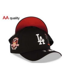 Los Angeles Dodgers Snapback 25G171