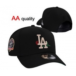 Los Angeles Dodgers Snapback 25G174