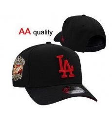 Los Angeles Dodgers Snapback 25G188 Los Angeles Dodgers Snapback 25G188