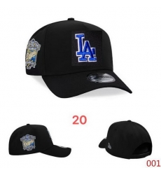 Los Angeles Dodgers Snapback 25G197 Los Angeles Dodgers Snapback 25G197