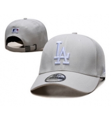 Los Angeles Dodgers Snapback 25G203 Los Angeles Dodgers Snapback 25G203