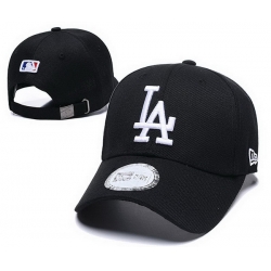 Los Angeles Dodgers Snapback 25G233