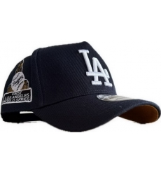 Los Angeles Dodgers Snapback 25G243