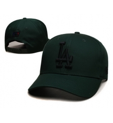 Los Angeles Dodgers Snapback 25G248 Los Angeles Dodgers Snapback 25G248