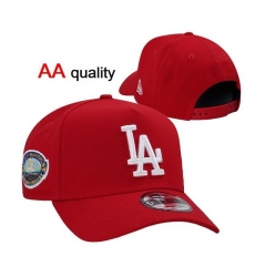 Los Angeles Dodgers Snapback Cap 25935 Los Angeles Dodgers Snapback Cap 25935