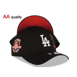 Los Angeles Dodgers Snapback Cap 25950