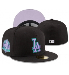 Los Angeles Dodgers Snapback Cap C107 Los Angeles Dodgers Snapback Cap C107
