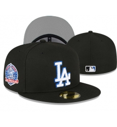 Los Angeles Dodgers Snapback Cap C148 Los Angeles Dodgers Snapback Cap C148