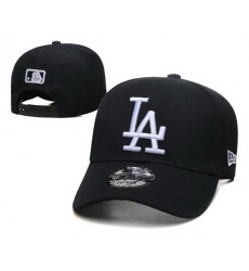 Los Angeles Dodgers Snapback Cap C150 Los Angeles Dodgers Snapback Cap C150