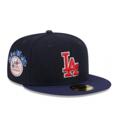 Los Angeles Dodgers Snapback Cap C156 Los Angeles Dodgers Snapback Cap C156