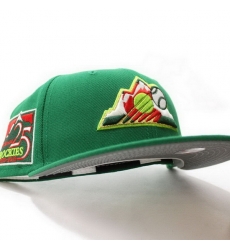 Miami Marlins Snapback 25G009