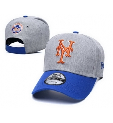 New York Mets Snapback 25G013 New York Mets Snapback 25G013