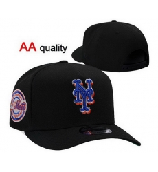New York Mets Snapback 25G020 New York Mets Snapback 25G020