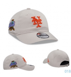 New York Mets Snapback 25G025 New York Mets Snapback 25G025
