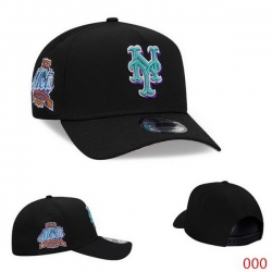 New York Mets Snapback 25G027