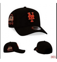 New York Mets Snapback 25G028 New York Mets Snapback 25G028