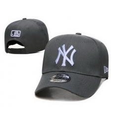 New York Yankees Snapback 25G011