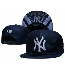 New York Yankees Snapback 25G024 New York Yankees Snapback 25G024
