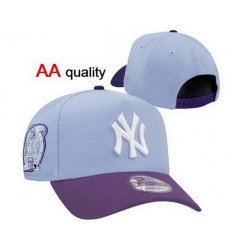 New York Yankees Snapback 25G038 New York Yankees Snapback 25G038