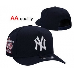 New York Yankees Snapback 25G049