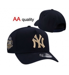New York Yankees Snapback 25G050 New York Yankees Snapback 25G050