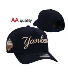 New York Yankees Snapback 25G056