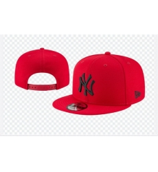 New York Yankees Snapback 25G077 New York Yankees Snapback 25G077