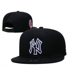 New York Yankees Snapback Cap 25123 New York Yankees Snapback Cap 25123