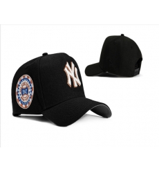 New York Yankees Snapback Cap 25178 New York Yankees Snapback Cap 25178