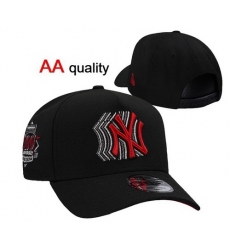 New York Yankees Snapback Cap 25K C463 New York Yankees Snapback Cap 25K C463