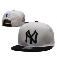 New York Yankees Snapback Cap 26C A663 New York Yankees Snapback Cap 26C A663