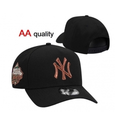 New York Yankees Snapback Cap 26C M115
